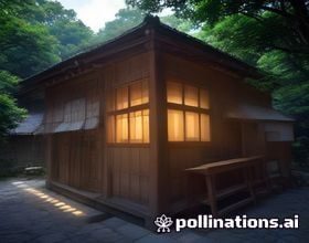 家居使用场景中真皮椅子与pu皮椅子并排对比，展示两种材质在日常使用中的外观差异
