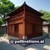 张数据编辑头像，消费数据与市场研究编辑