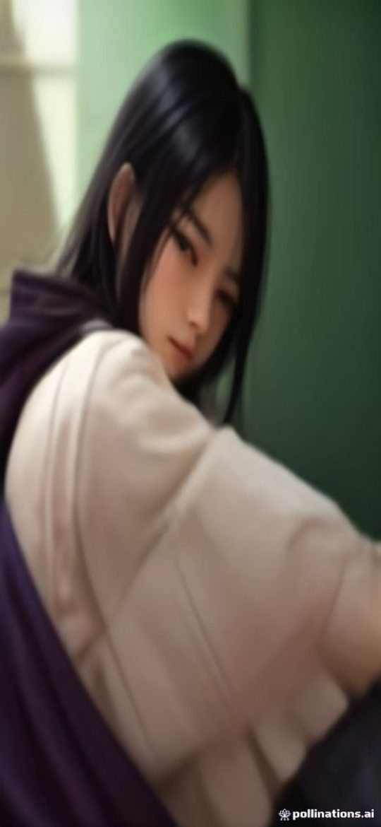 手机屏幕上是一份选购检查清单，多个条目带勾选框，底部有拍照按钮与保存笔记的操作栏，整体为浅色卡片式布局