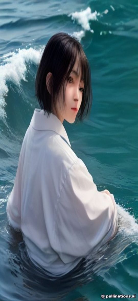 手机屏幕显示保养提醒日历界面，不同日期上有绿色圆点标记清洁与护理任务，下方列出本月待办事项与区域气候提示