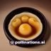 王环保编辑头像，材料环保与安全分析师