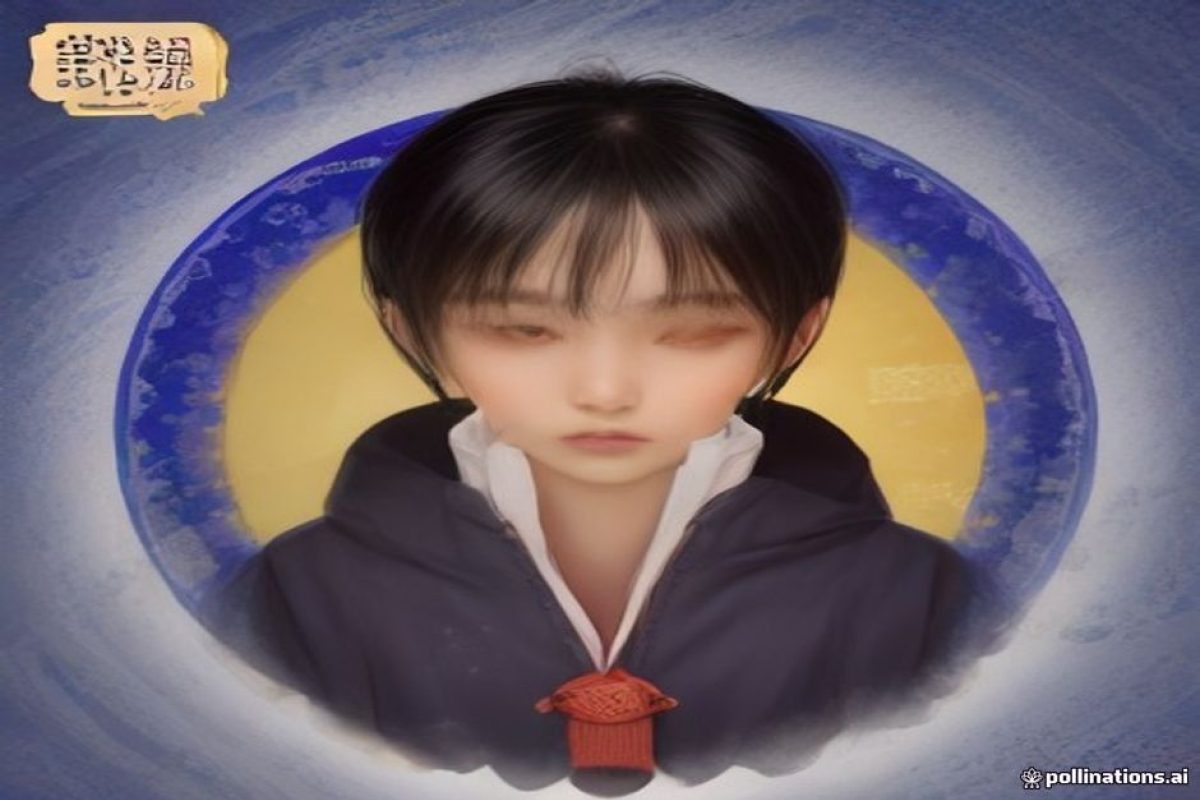 pu 材质百科编辑部书架一角，整齐摆放着按 pu 分类归档的资料册与色卡盒，桌面台灯投下暖光，呈现内容整理工作长期积累的安静氛围